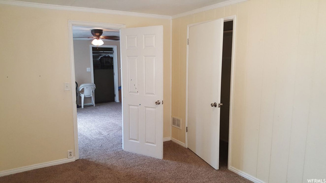 150 E 100n N, Monroe, UT 84754 — photo 6