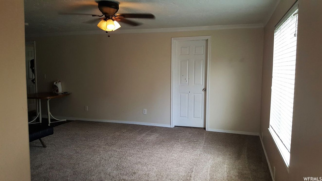 150 E 100n N, Monroe, UT 84754 — photo 11