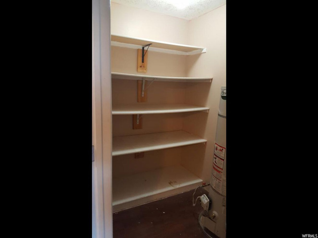 150 E 100n N, Monroe, UT 84754 — photo 10