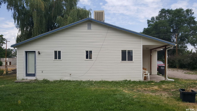 150 E 100n N, Monroe, UT 84754 — photo 2