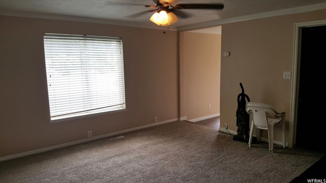 150 E 100n N, Monroe, UT 84754 — photo 3