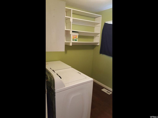150 E 100n N, Monroe, UT 84754 — photo 7