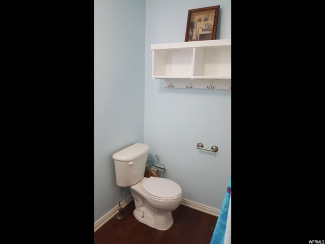 150 E 100n N, Monroe, UT 84754 — photo 8