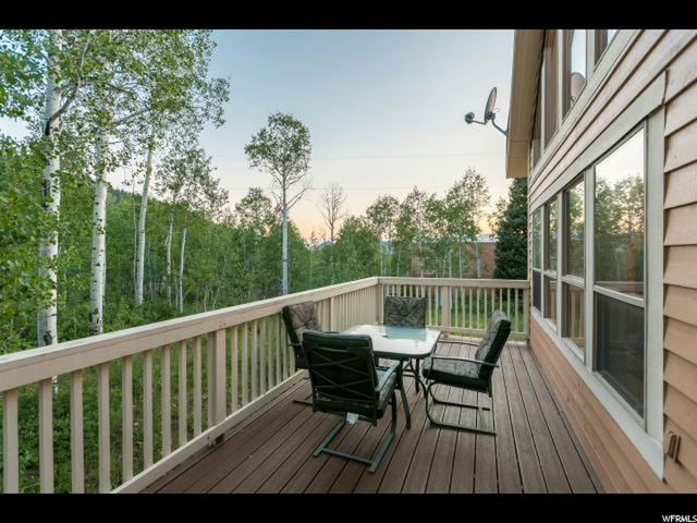 6464 Weber Canyon Rd, Oakley, UT 84055 — photo 4