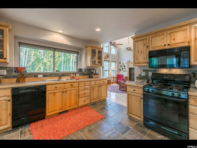 6464 Weber Canyon Rd, Oakley, UT 84055 — photo 7