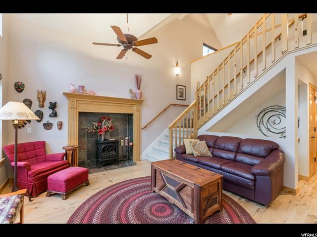 6464 Weber Canyon Rd, Oakley, UT 84055 — photo 6