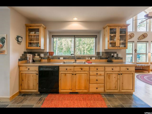 6464 Weber Canyon Rd, Oakley, UT 84055 — photo 9