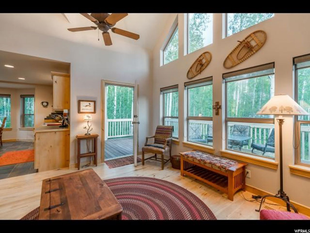 6464 Weber Canyon Rd, Oakley, UT 84055 — photo 5