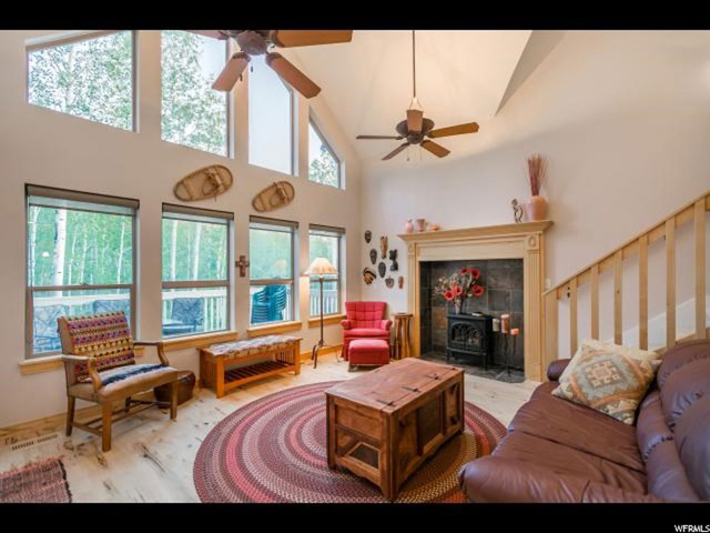 6464 Weber Canyon Rd, Oakley, UT 84055 — photo 12