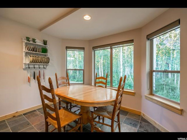 6464 Weber Canyon Rd, Oakley, UT 84055 — photo 10