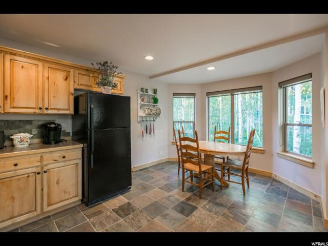 6464 Weber Canyon Rd, Oakley, UT 84055 — photo 8