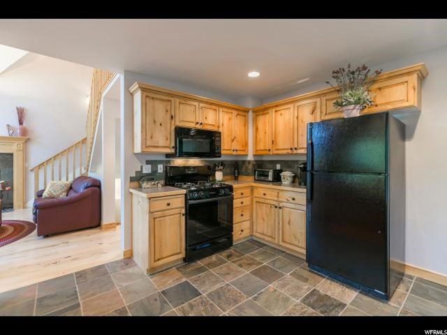 6464 Weber Canyon Rd, Oakley, UT 84055 — photo 11