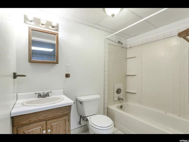 539 E Cobblestone Dr, Midvale, UT 84047 — photo 10