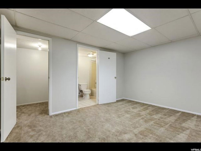 539 E Cobblestone Dr, Midvale, UT 84047 — photo 9