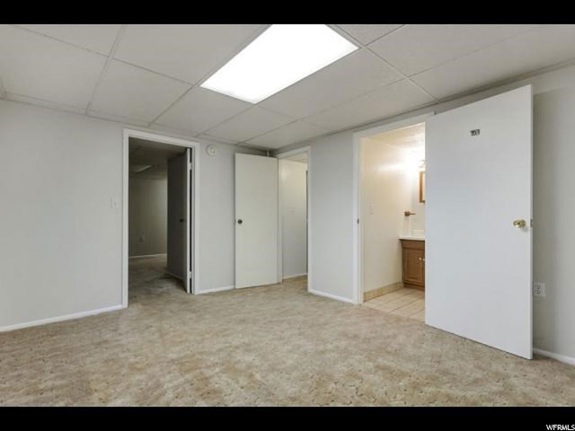 539 E Cobblestone Dr, Midvale, UT 84047 — photo 7