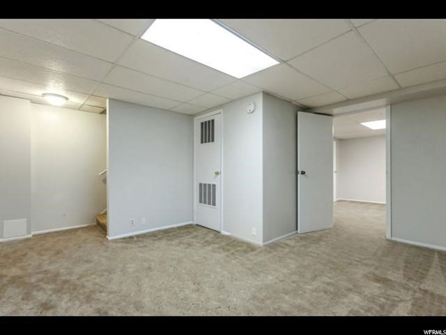 539 E Cobblestone Dr, Midvale, UT 84047 — photo 12