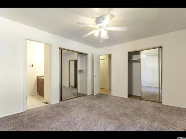 539 E Cobblestone Dr, Midvale, UT 84047 — photo 6