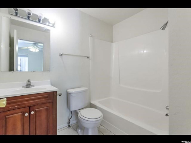 539 E Cobblestone Dr, Midvale, UT 84047 — photo 5
