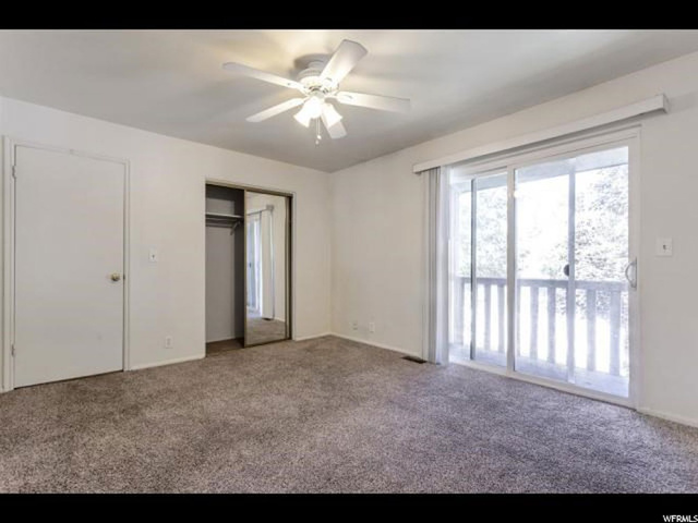 539 E Cobblestone Dr, Midvale, UT 84047 — photo 11