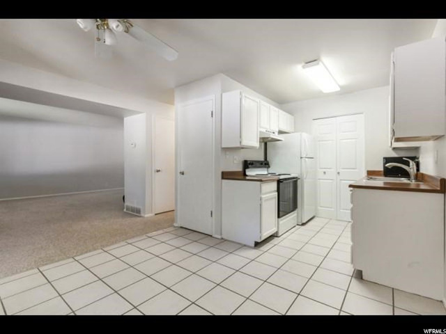 539 E Cobblestone Dr, Midvale, UT 84047 — photo 3