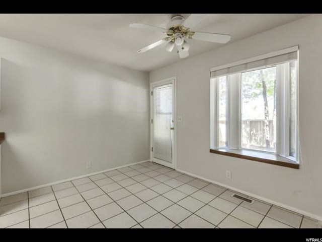 539 E Cobblestone Dr, Midvale, UT 84047 — photo 4
