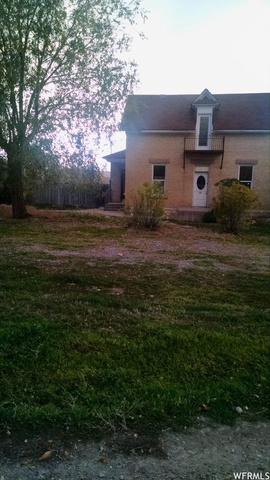 69 N 200 E, Mayfield, UT 84643 — photo 7