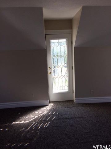 69 N 200 E, Mayfield, UT 84643 — photo 2