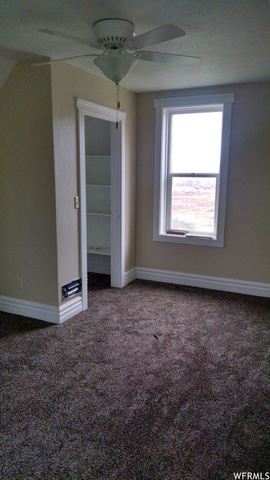 69 N 200 E, Mayfield, UT 84643 — photo 10