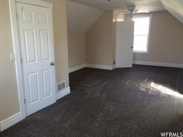 69 N 200 E, Mayfield, UT 84643 — photo 3