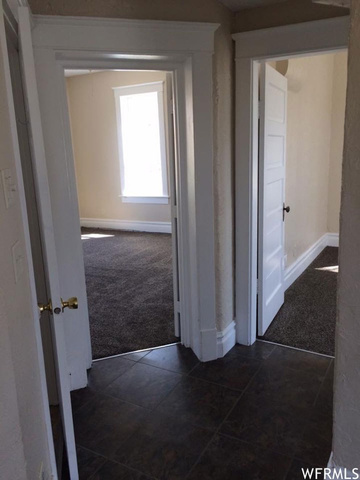 69 N 200 E, Mayfield, UT 84643 — photo 4