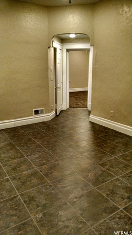 69 N 200 E, Mayfield, UT 84643 — photo 11