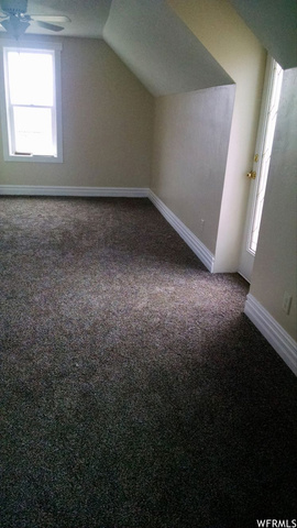 69 N 200 E, Mayfield, UT 84643 — photo 9