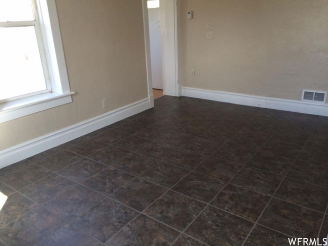 69 N 200 E, Mayfield, UT 84643 — photo 6