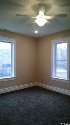 69 N 200 E, Mayfield, UT 84643 — photo 8