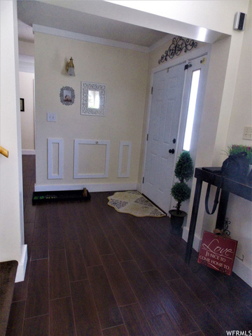 3384 S 800 W, Bountiful, UT 84010 — photo 7