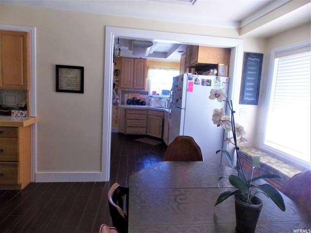 3384 S 800 W, Bountiful, UT 84010 — photo 10