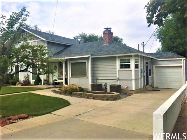 3384 S 800 W, Bountiful, UT 84010 — photo 2