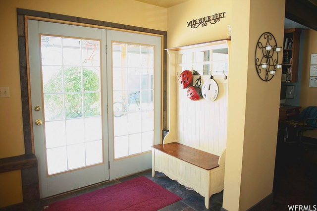 3384 S 800 W, Bountiful, UT 84010 — photo 12