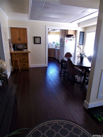 3384 S 800 W, Bountiful, UT 84010 — photo 9