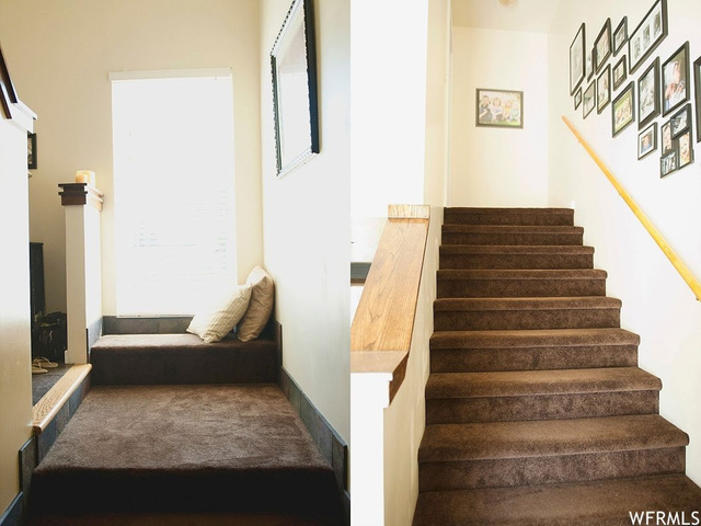 3384 S 800 W, Bountiful, UT 84010 — photo 6
