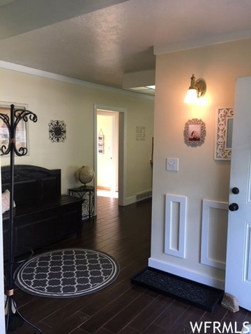 3384 S 800 W, Bountiful, UT 84010 — photo 8