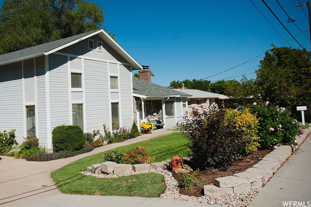 3384 S 800 W, Bountiful, UT 84010 — photo 3