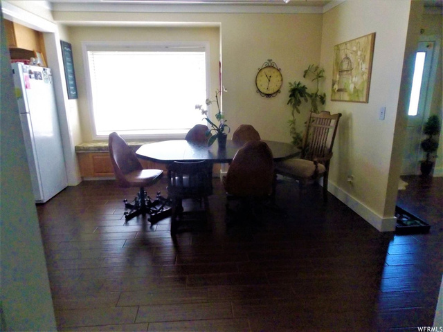 3384 S 800 W, Bountiful, UT 84010 — photo 11