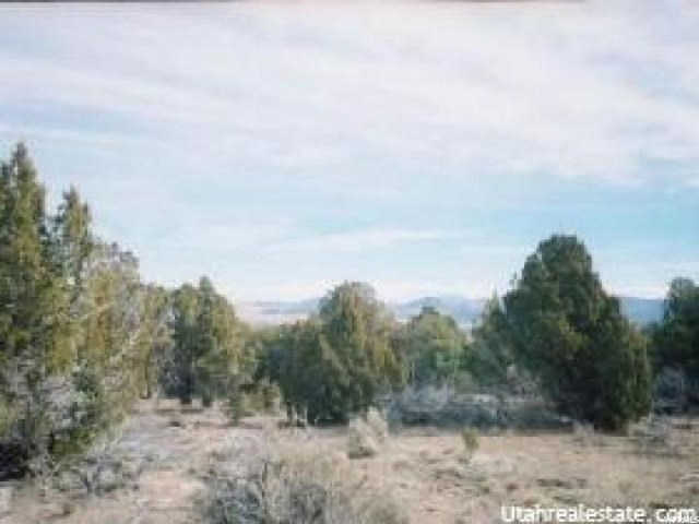 Levan, UT 84639 — photo 5
