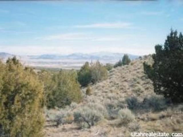 Levan, UT 84639 — photo 4