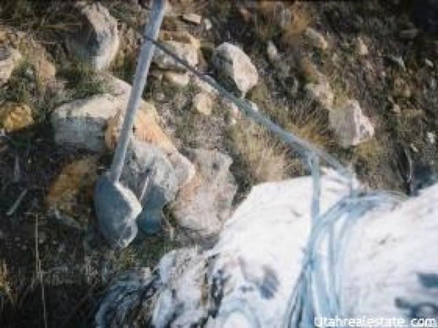 Levan, UT 84639 — photo 10