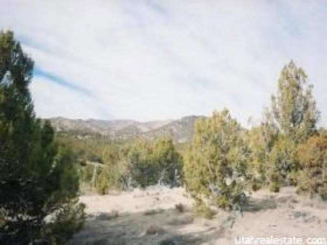 Levan, UT 84639 — photo 3