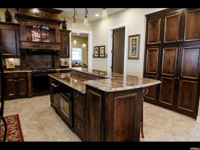 442 N 1250 E, Bountiful, UT 84010 — photo 8