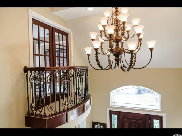 442 N 1250 E, Bountiful, UT 84010 — photo 6