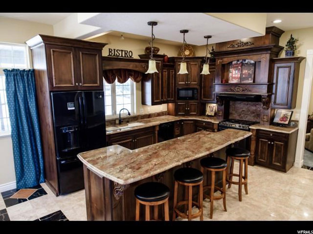 442 N 1250 E, Bountiful, UT 84010 — photo 12